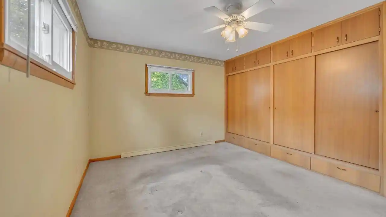 5th image of 903 N 27Th Street Street, Sheboygan, WI 53081 | MLS# 1974997