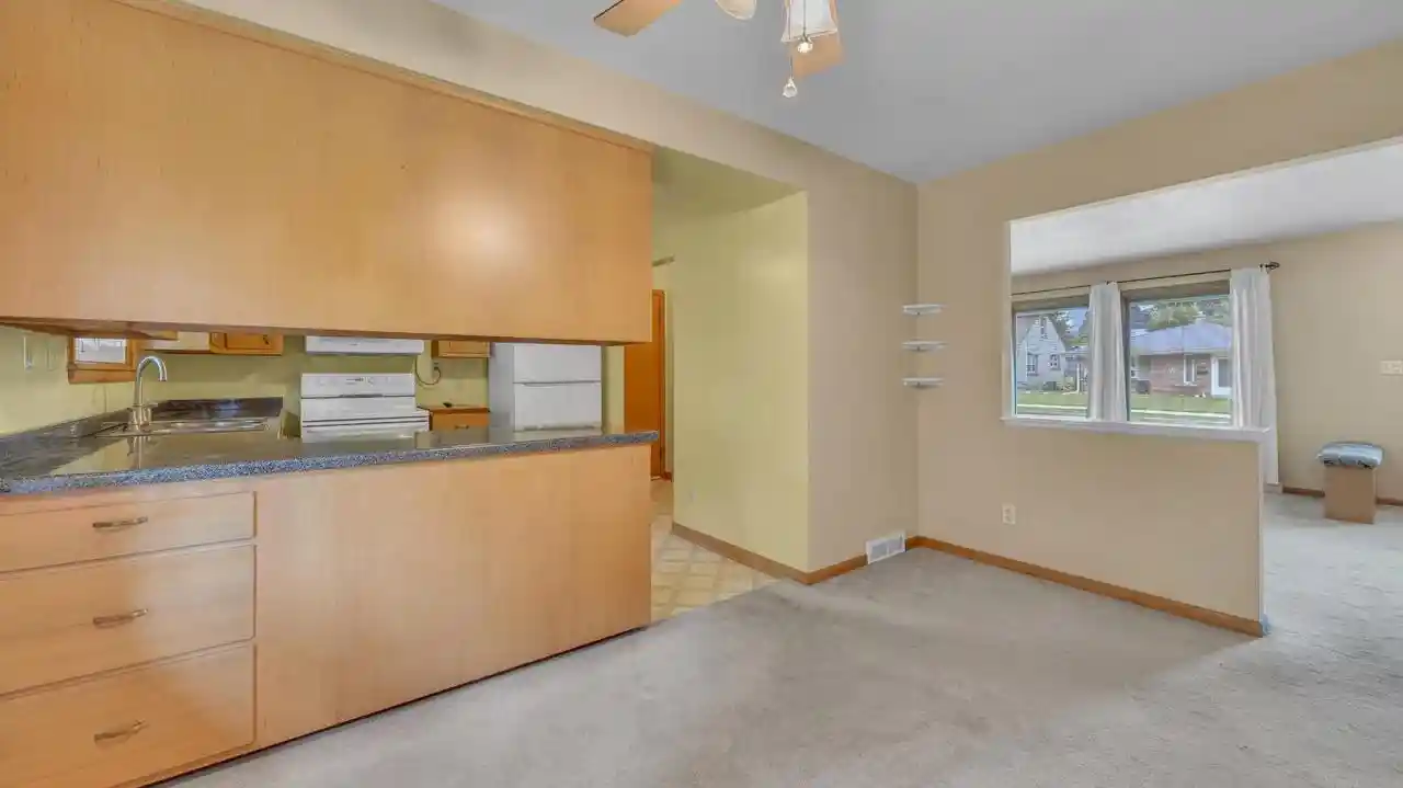 27th image of 903 N 27th Street Street, Sheboygan, WI 53081 | MLS# 1974997