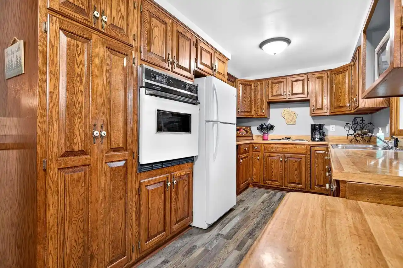 2nd image of 11893 North Shore Road Road, Long Lake, WI 54542 | MLS# 50330520