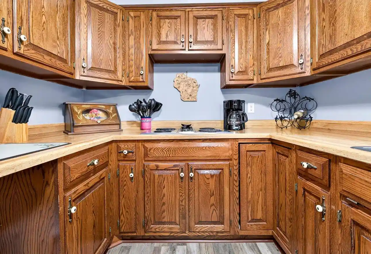 4th image of 11893 North Shore Road Road, Long Lake, WI 54542 | MLS# 50330520