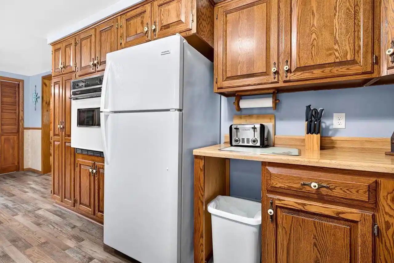 5th image of 11893 North Shore Road Road, Long Lake, WI 54542 | MLS# 50330520