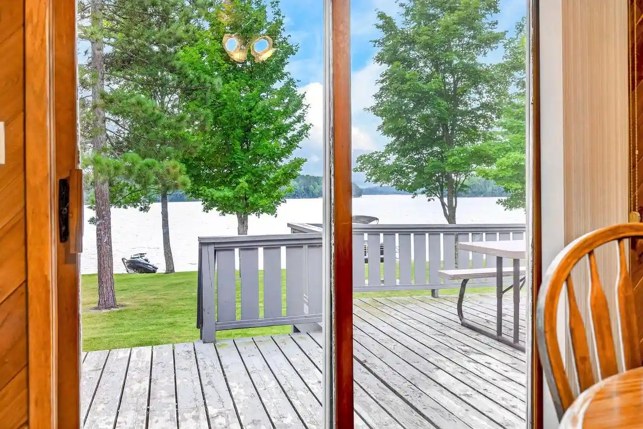49th image of 11893 North Shore Road Road, Long Lake, WI 54542 | MLS# 50330520