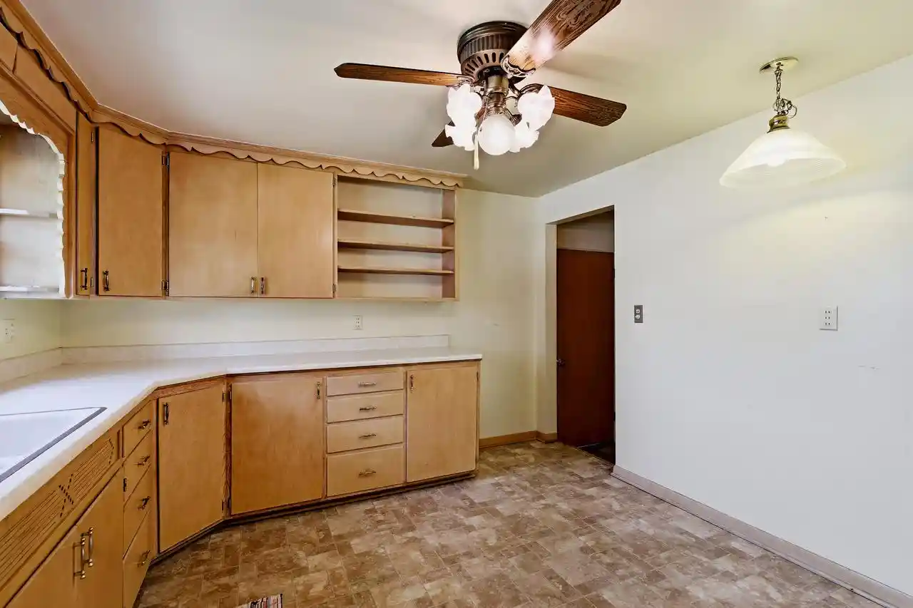 1st image of 1850 N 23rd Street Street, Sheboygan, WI 53081 | MLS# 1974998