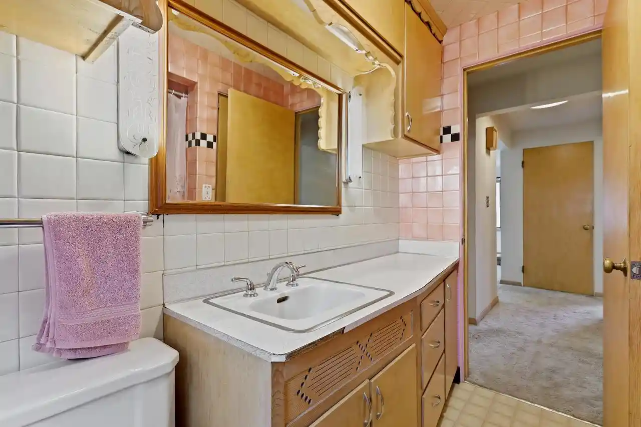 37th image of 1850 N 23rd Street Street, Sheboygan, WI 53081 | MLS# 1974998