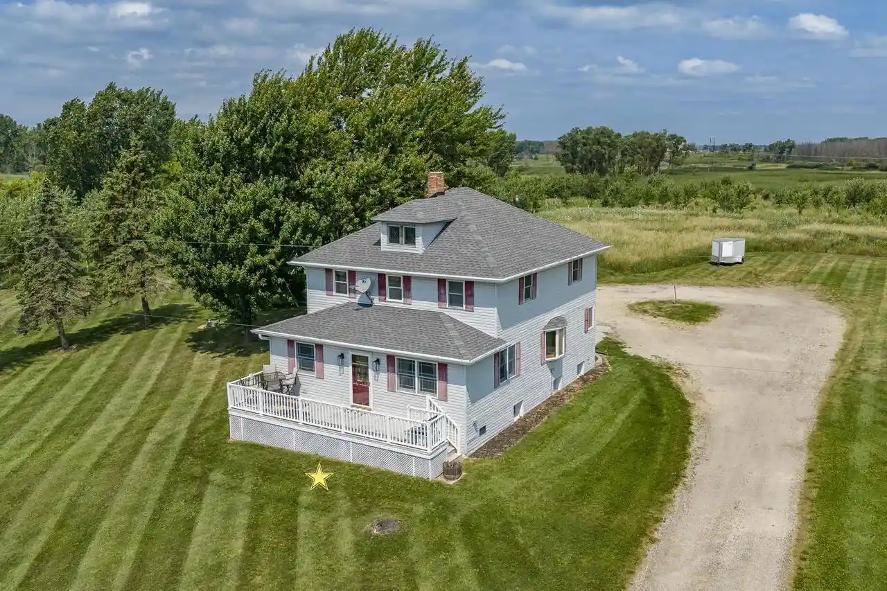 1st image of 4677 Cty Hwy Jj, Green Bay, WI 54311 | MLS# 50330505
