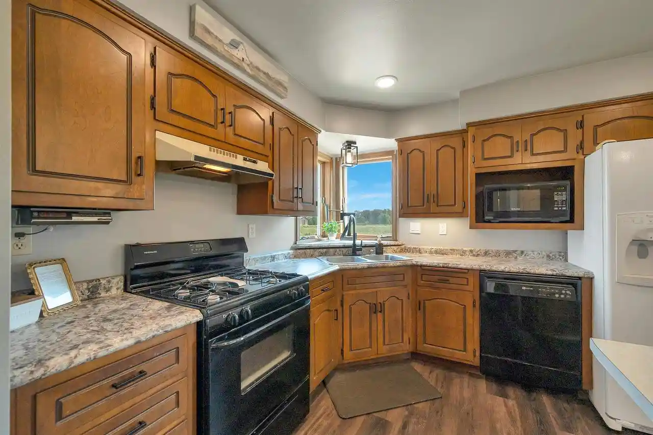 2nd image of 4677 Cty Hwy Jj, Green Bay, WI 54311 | MLS# 50330505