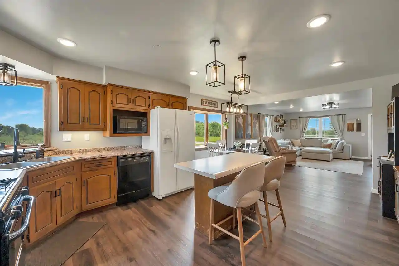 3rd image of 4677 Cty Hwy Jj, Green Bay, WI 54311 | MLS# 50330505