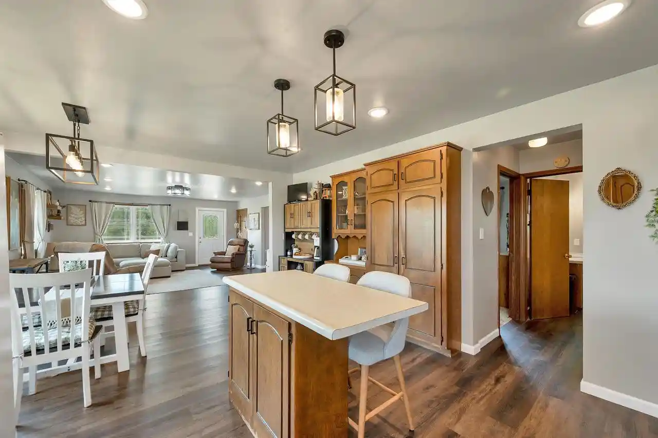 5th image of 4677 Cty Hwy Jj, Green Bay, WI 54311 | MLS# 50330505