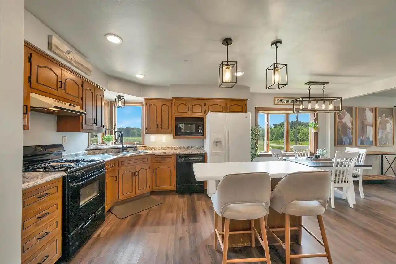 65th image of 4677 Cty Hwy Jj, Green Bay, WI 54311 | MLS# 50330505