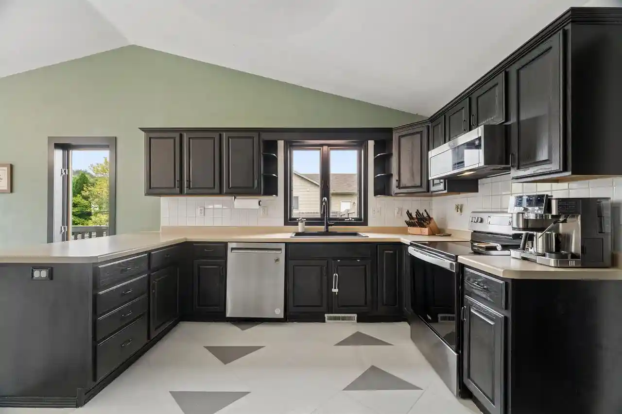Photo 2 of Single family home for sale at W2290 Block Road Road, Kaukauna, WI 54130 | MLS# 50330506 | Listing updated on 2026-09-09