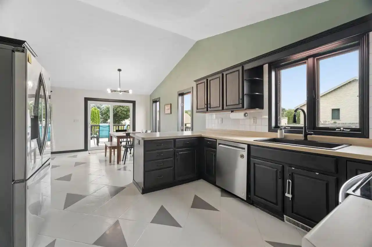 Photo 3 of Single family home for sale at W2290 Block Road Road, Kaukauna, WI 54130 | MLS# 50330506 | Listing updated on 2026-09-09