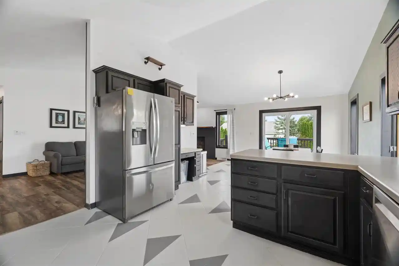 Photo 3 of Single family home for sale at W2290 Block Road Road, Kaukauna, WI 54130 | MLS# 50330506 | Listing updated on 2026-09-09