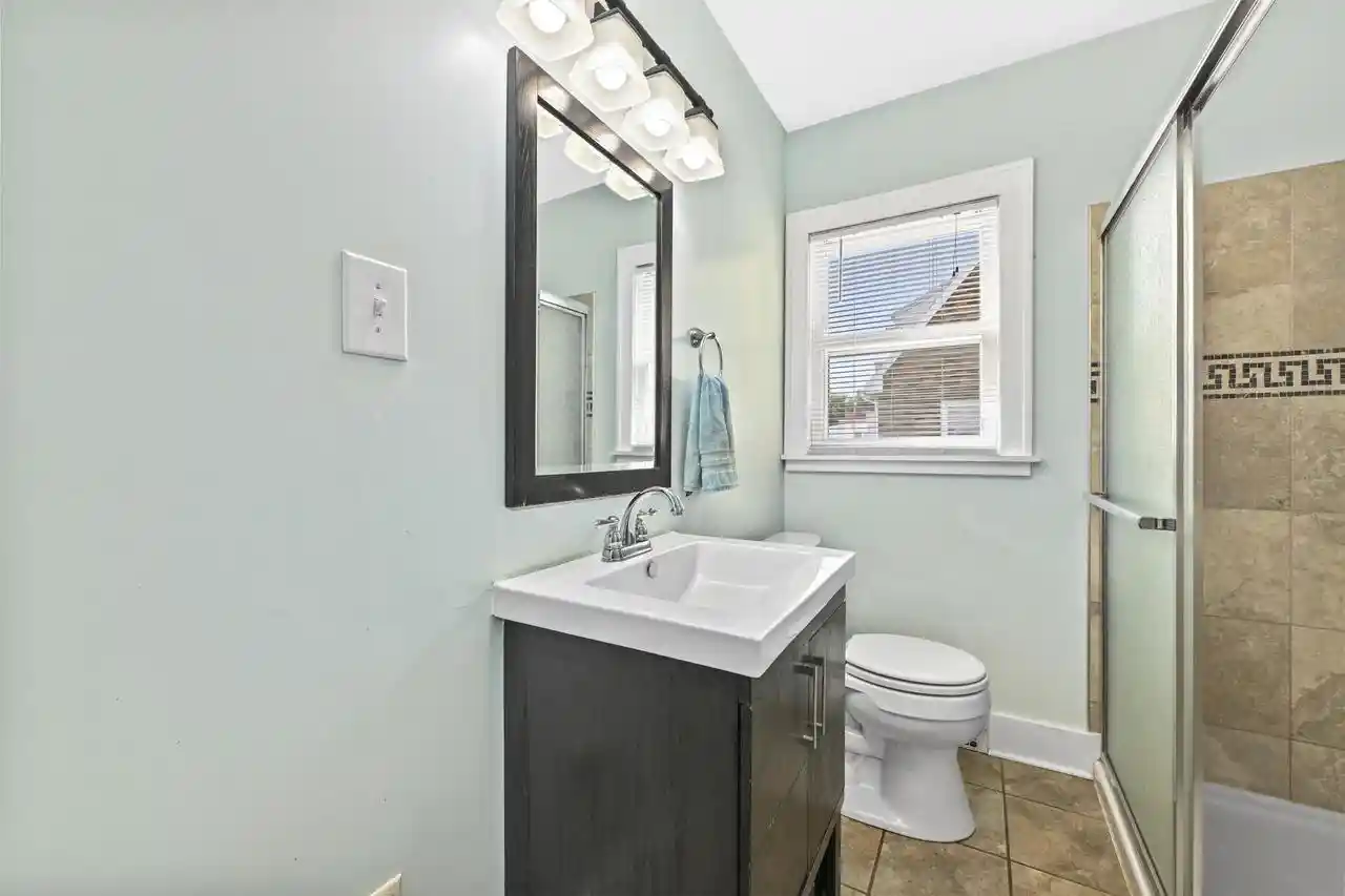 Photo 2 of Single family home for sale at 329 N Broad Street Street, Elkhorn, WI 53121 | MLS# 1975000 | Listing updated on 2026-09-12