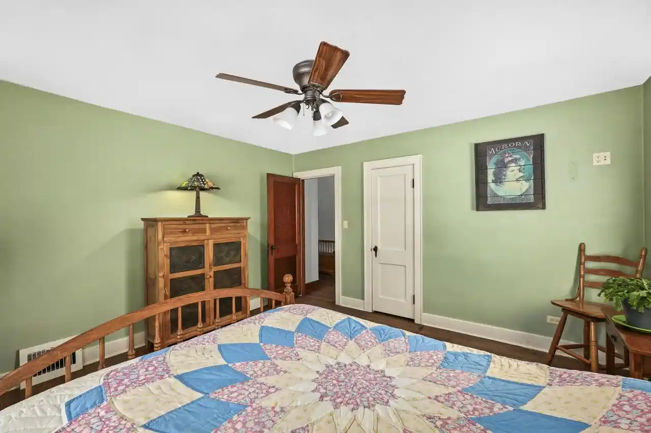 Photo 3 of Single family home for sale at 329 N Broad Street Street, Elkhorn, WI 53121 | MLS# 1975000 | Listing updated on 2026-09-12
