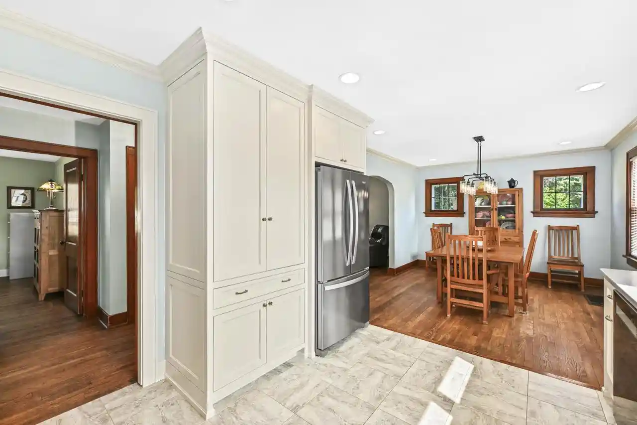 Photo 25 of Single family home for sale at 329 N Broad Street Street, Elkhorn, WI 53121 | MLS# 1975000 | Listing updated on 2026-09-12