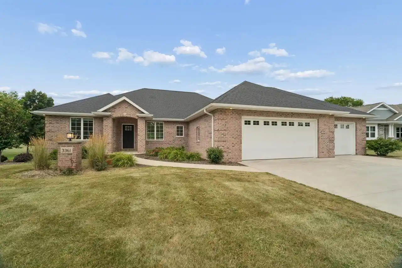 1st image of 3361 Langdon Street Street, Green Bay, WI 54311 | MLS# 50330508