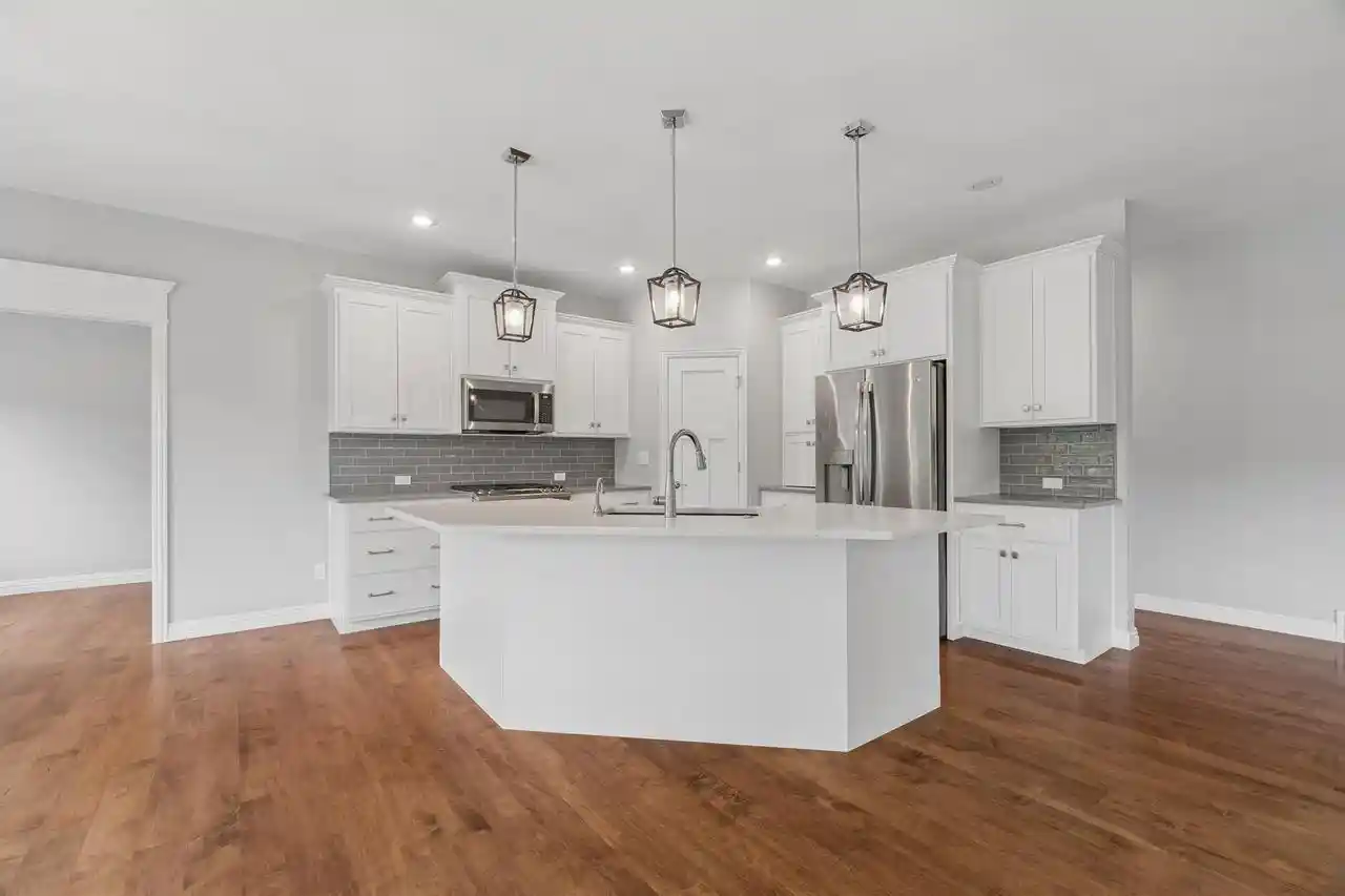 55th image of 3361 Langdon Street Street, Green Bay, WI 54311 | MLS# 50330508
