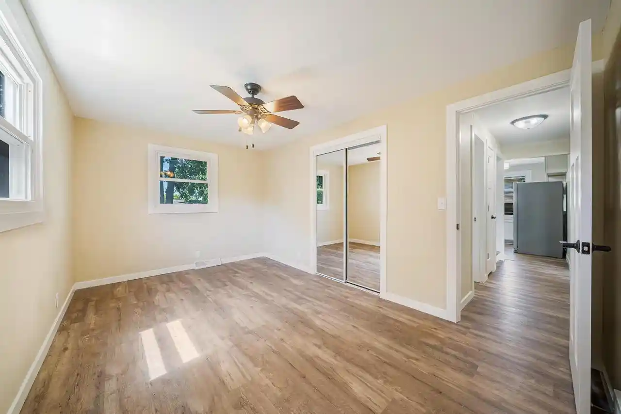 Photo 2 of Single family home for sale at 1240 Home Avenue Avenue, Menasha, WI 54952 | MLS# 50330522 | Listing updated on 2026-08-11