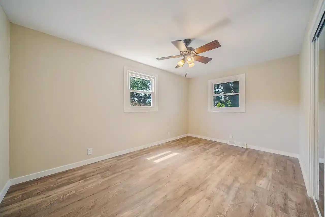 Photo 3 of Single family home for sale at 1240 Home Avenue Avenue, Menasha, WI 54952 | MLS# 50330522 | Listing updated on 2026-08-11
