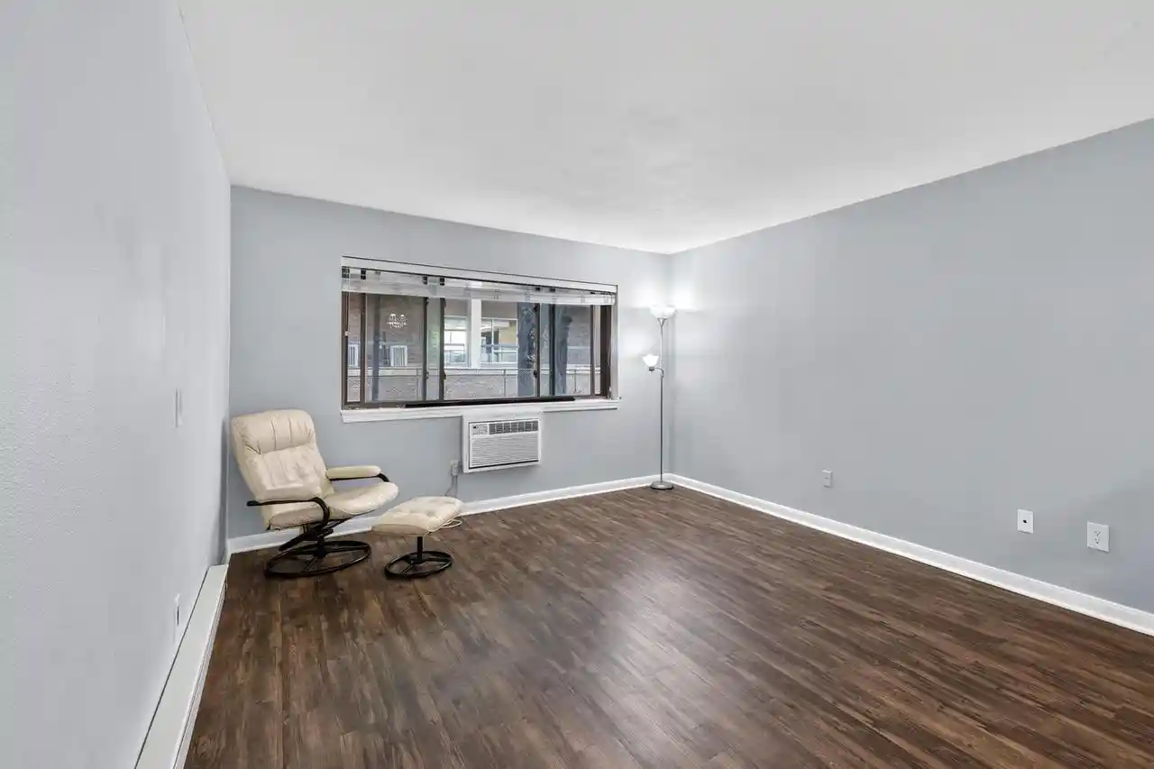 Photo 2 of Condo for sale at 1108 N Milwaukee Street Street #128, Milwaukee, WI 53202 | MLS# 1975006 | Listing updated on 2026-09-15