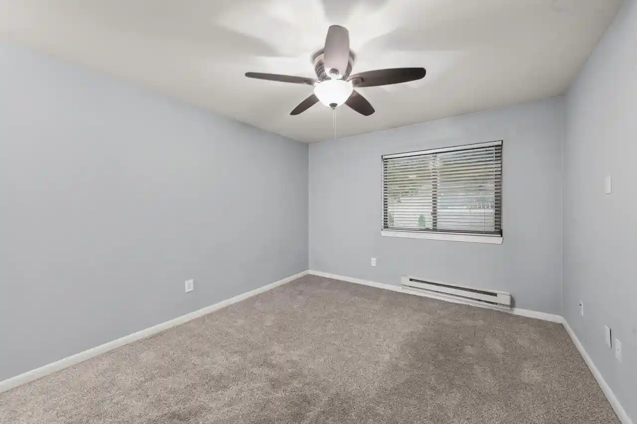 Photo 3 of Condo for sale at 1108 N Milwaukee Street Street #128, Milwaukee, WI 53202 | MLS# 1975006 | Listing updated on 2026-09-15