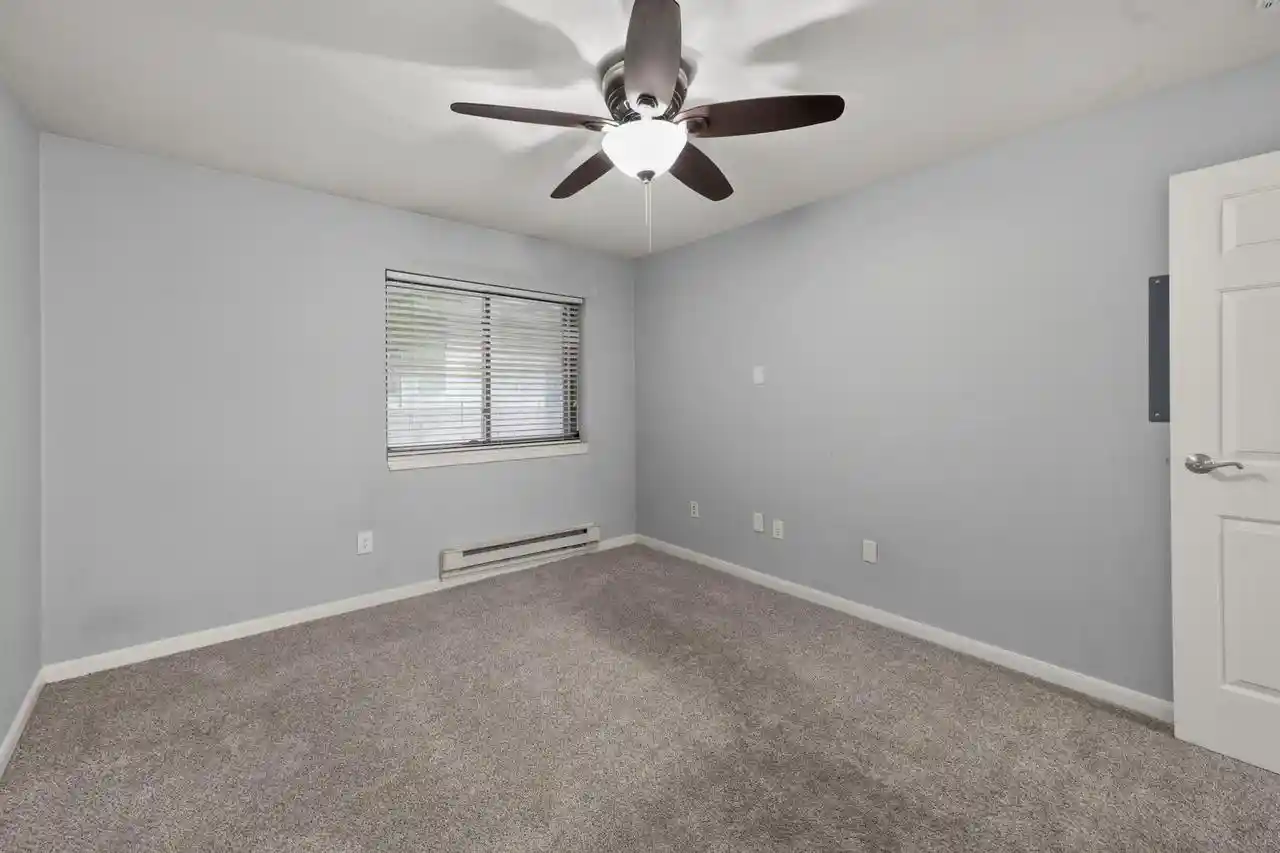 Photo 3 of Condo for sale at 1108 N Milwaukee Street Street #128, Milwaukee, WI 53202 | MLS# 1975006 | Listing updated on 2026-09-15