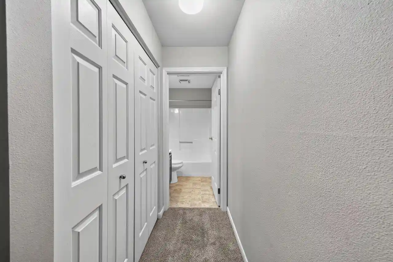 Photo 4 of Condo for sale at 1108 N Milwaukee Street Street #128, Milwaukee, WI 53202 | MLS# 1975006 | Listing updated on 2026-09-15