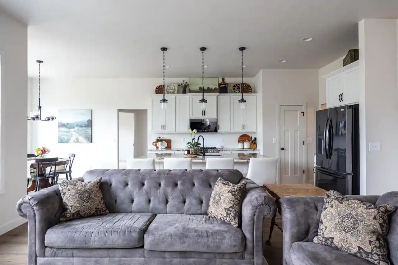Photo 2 of Single family home for sale at 2901 E Turquoise Lane Lane, Appleton, WI 54913 | MLS# 50330510 | Listing updated on 2026-08-19