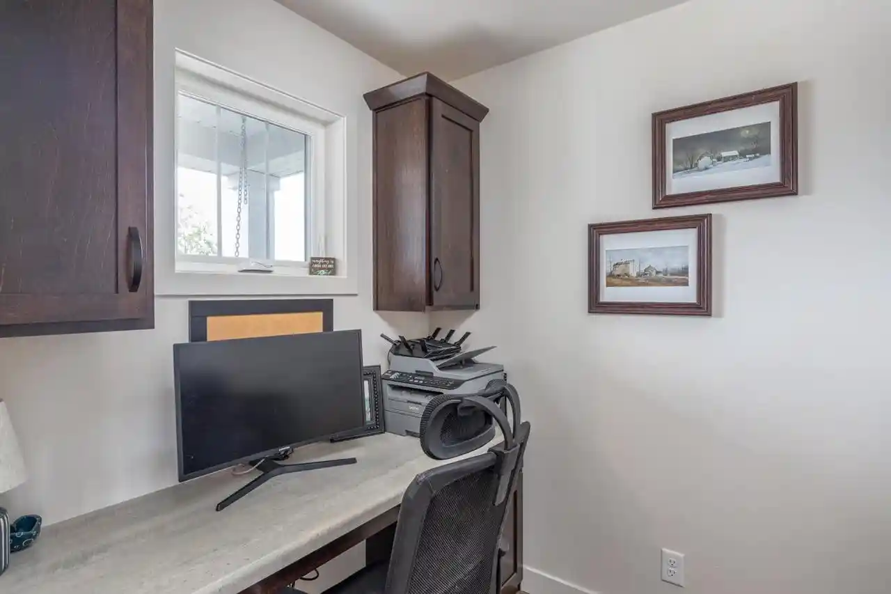 Photo 3 of Single family home for sale at 2901 E Turquoise Lane Lane, Appleton, WI 54913 | MLS# 50330510 | Listing updated on 2026-08-19