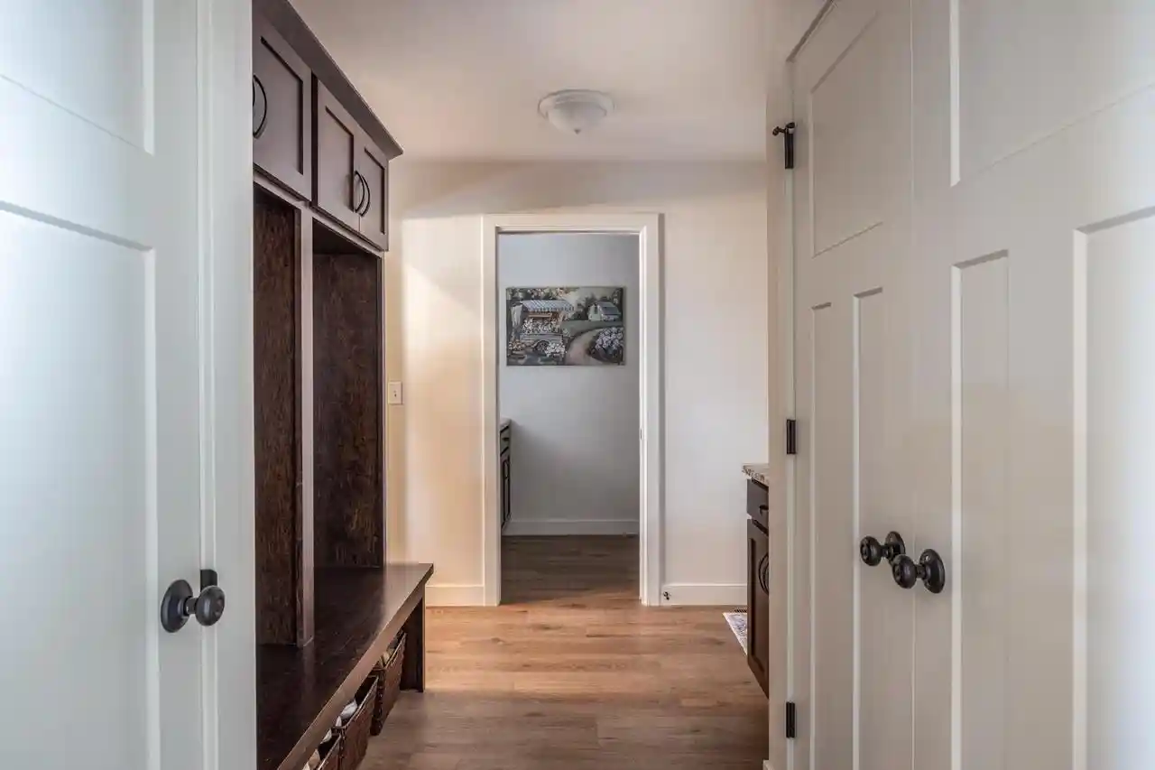 Photo 3 of Single family home for sale at 2901 E Turquoise Lane Lane, Appleton, WI 54913 | MLS# 50330510 | Listing updated on 2026-08-19