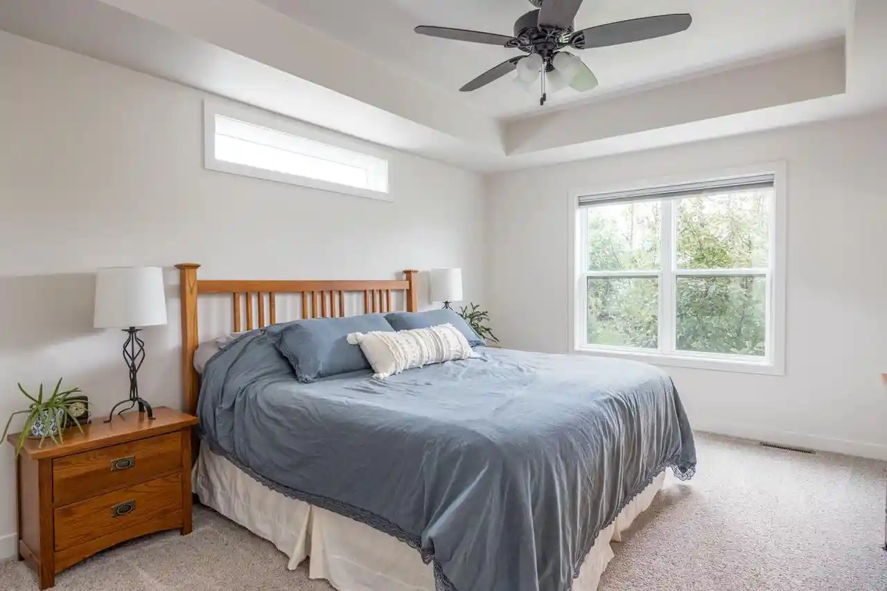 Photo 4 of Single family home for sale at 2901 E Turquoise Lane Lane, Appleton, WI 54913 | MLS# 50330510 | Listing updated on 2026-08-19
