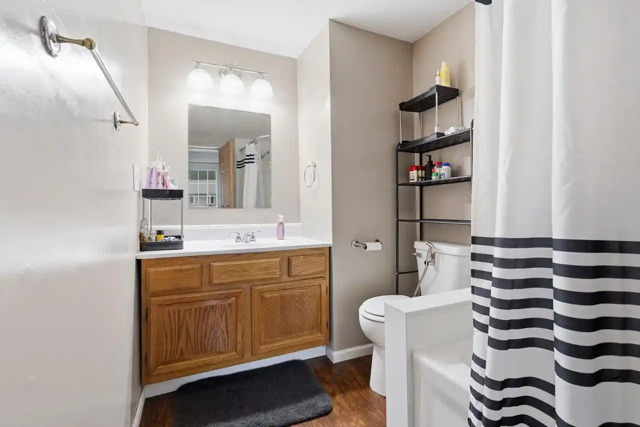 3rd image of 245 Broadway Street Street, Platteville, WI 53818 | MLS# 2029823
