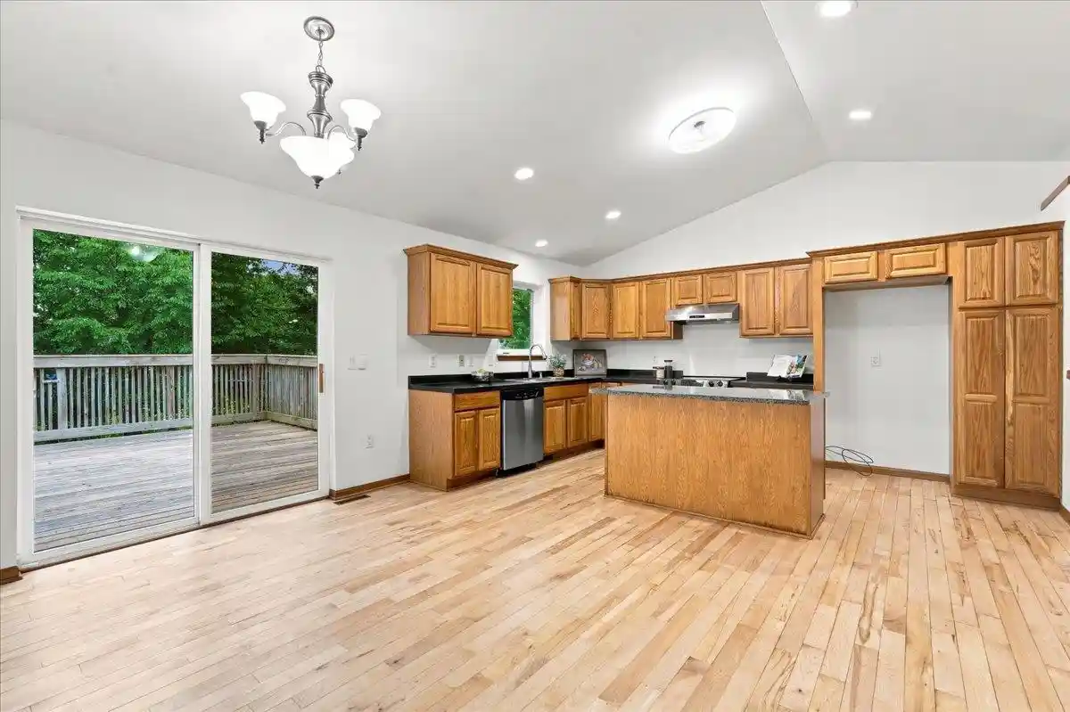 image of 2880 Crinkle Root Dr Dr, Fitchburg, WI 53711 | MLS# 2029824
