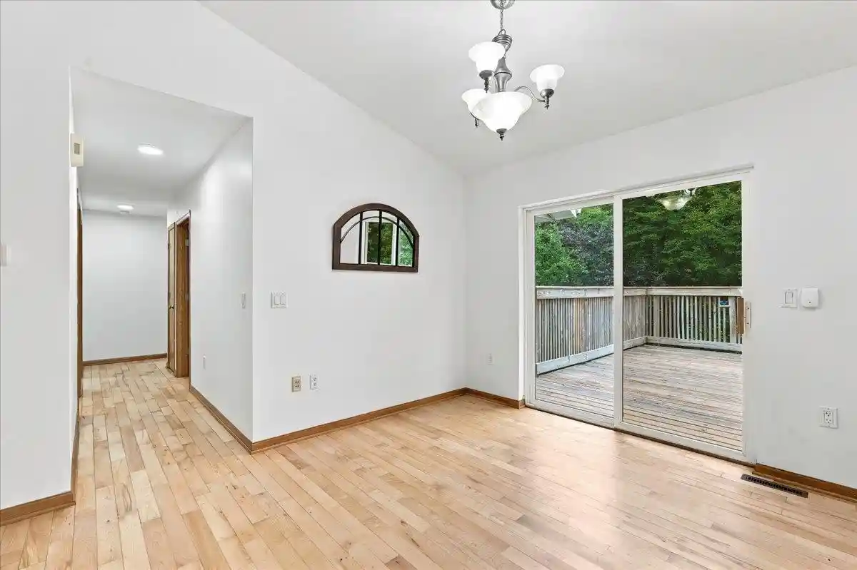 image of 2880 Crinkle Root Dr Dr, Fitchburg, WI 53711 | MLS# 2029824