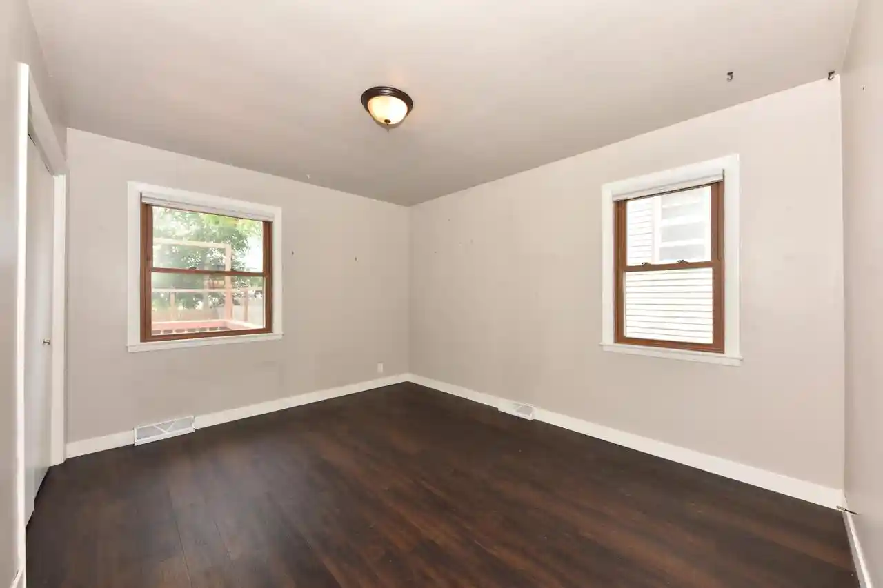 Photo 2 of Multi family home for sale at 3229 S 56th Street Street #3229A, Milwaukee, WI 53219 | MLS# 1975003 | Listing updated on 2026-09-15