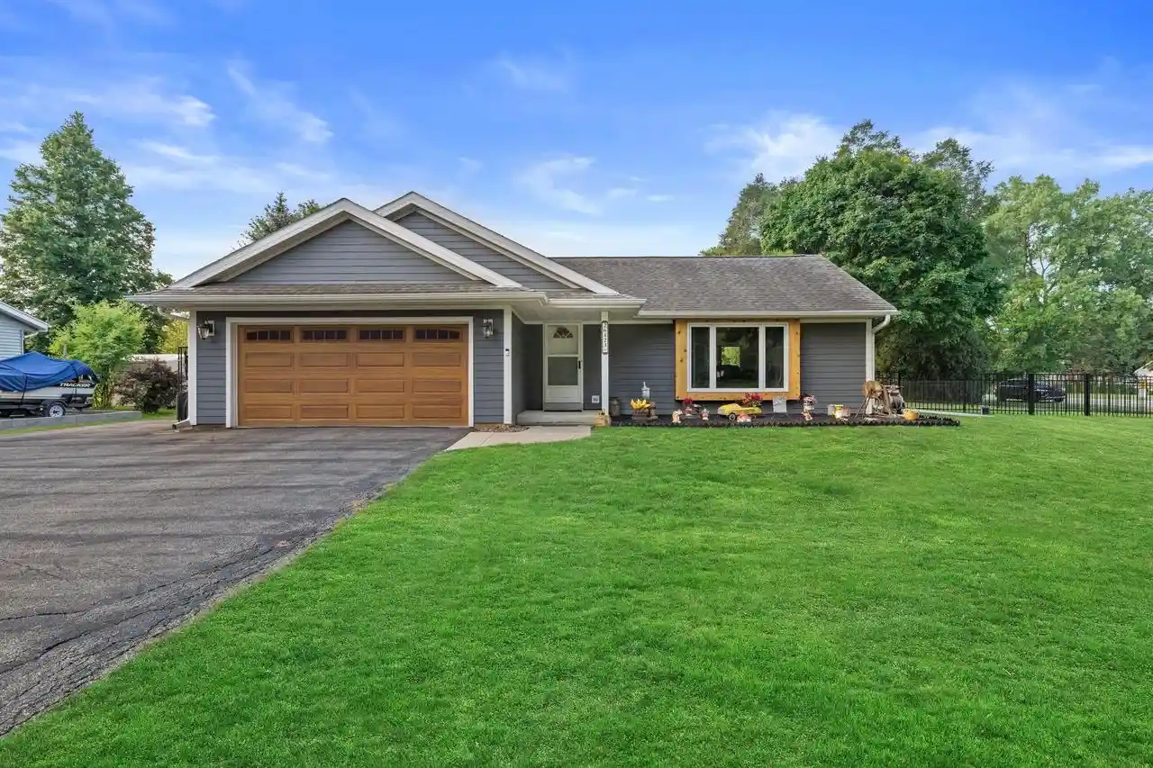 1st image of 26423 S Wind Lake Road Road, Waterford, WI 53185 | MLS# 1975005