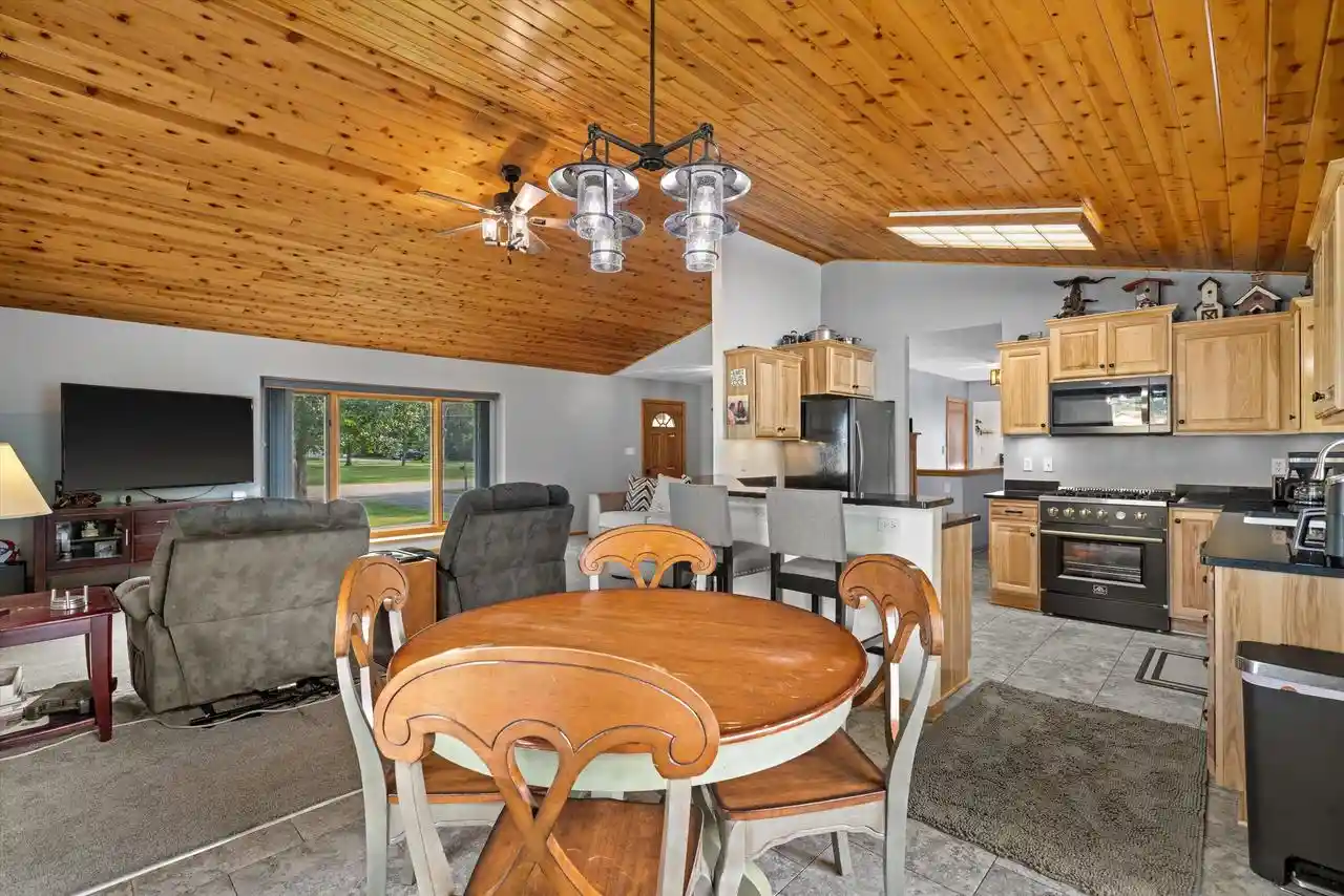 2nd image of 26423 S Wind Lake Road Road, Waterford, WI 53185 | MLS# 1975005