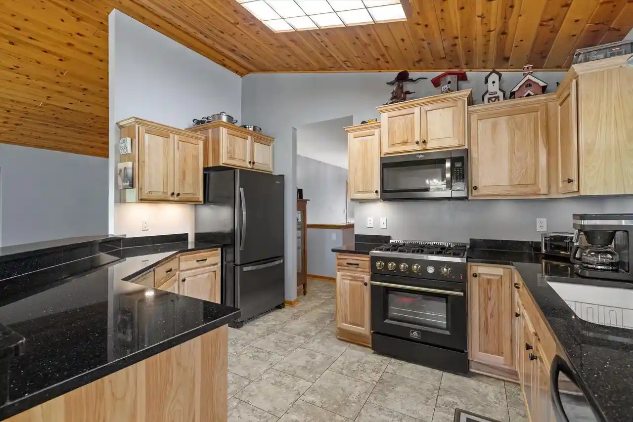 3rd image of 26423 S Wind Lake Road Road, Waterford, WI 53185 | MLS# 1975005