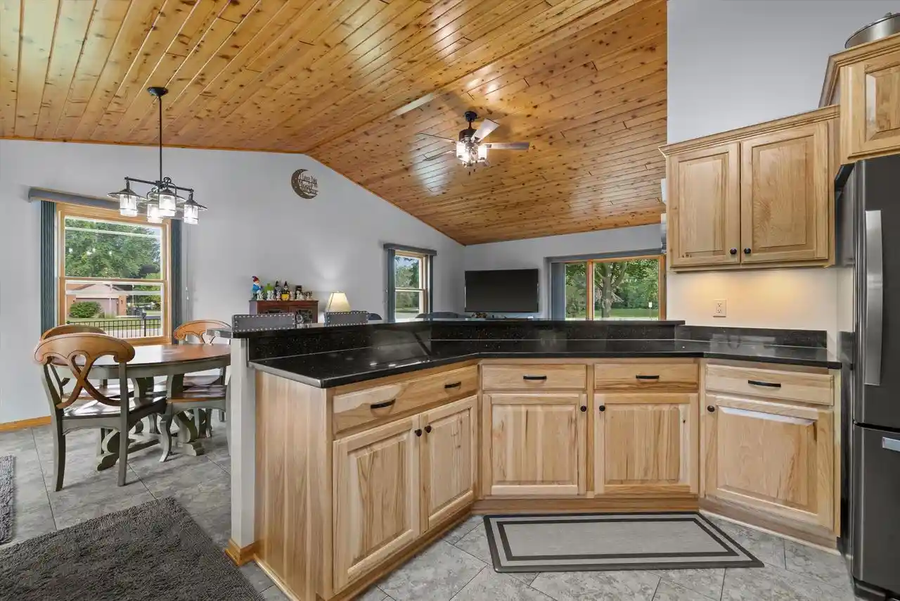 4th image of 26423 S Wind Lake Road Road, Waterford, WI 53185 | MLS# 1975005
