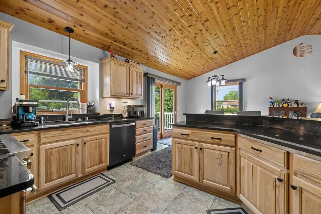 5th image of 26423 S Wind Lake Road Road, Waterford, WI 53185 | MLS# 1975005