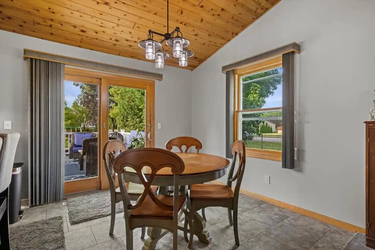 47th image of 26423 S Wind Lake Road Road, Waterford, WI 53185 | MLS# 1975005