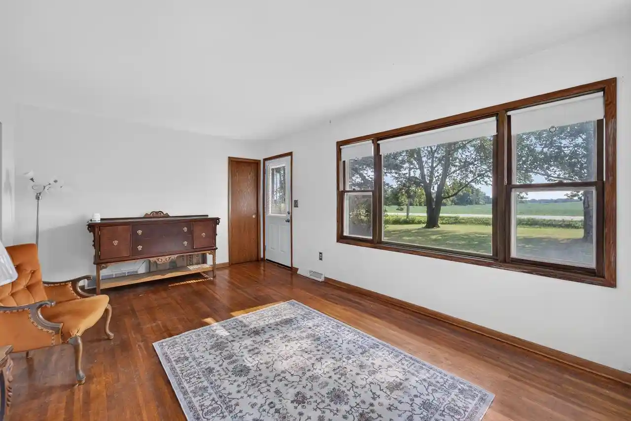 2nd image of 6248 County Hwy V, Caledonia, WI 53108 | MLS# 1975002