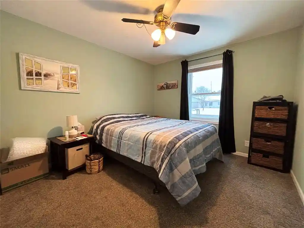 Photo 2 of Sale Pending at 630 E Gates Street Street, Rice Lake, WI 54868 | MLS# 1603864 | Listing updated on 2026-08-07