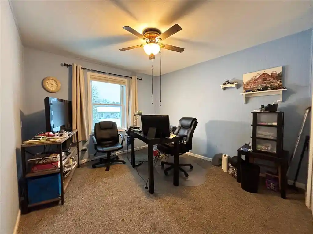 Photo 3 of Sale Pending at 630 E Gates Street Street, Rice Lake, WI 54868 | MLS# 1603864 | Listing updated on 2026-08-07