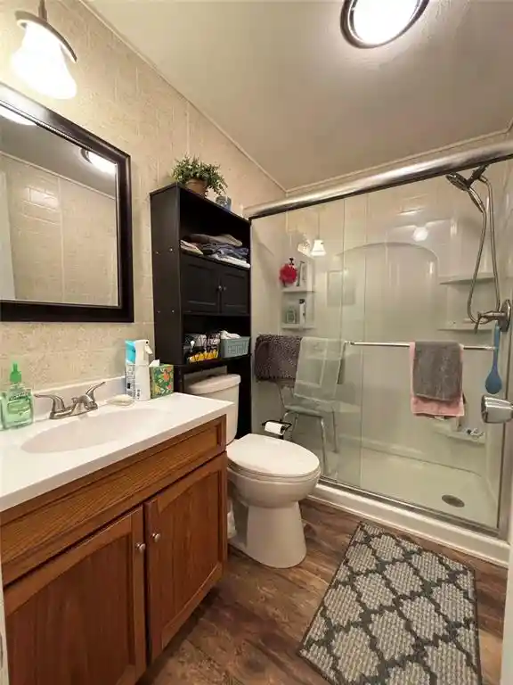 Photo 3 of Sale Pending at 630 E Gates Street Street, Rice Lake, WI 54868 | MLS# 1603864 | Listing updated on 2026-08-07