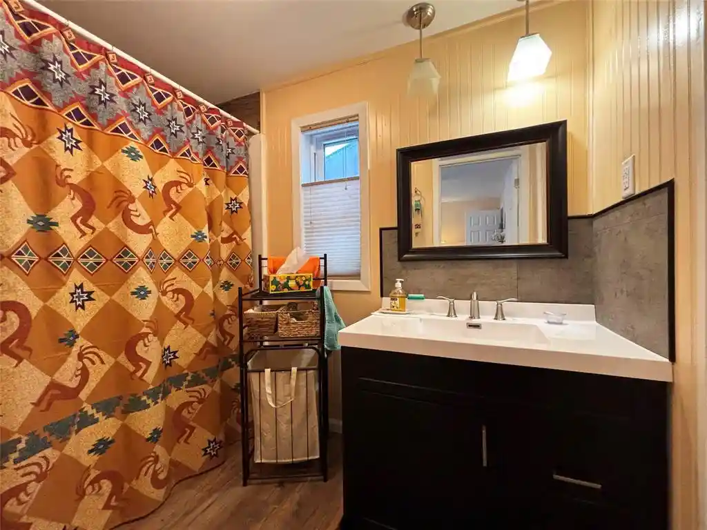 Photo 4 of Sale Pending at 630 E Gates Street Street, Rice Lake, WI 54868 | MLS# 1603864 | Listing updated on 2026-08-07