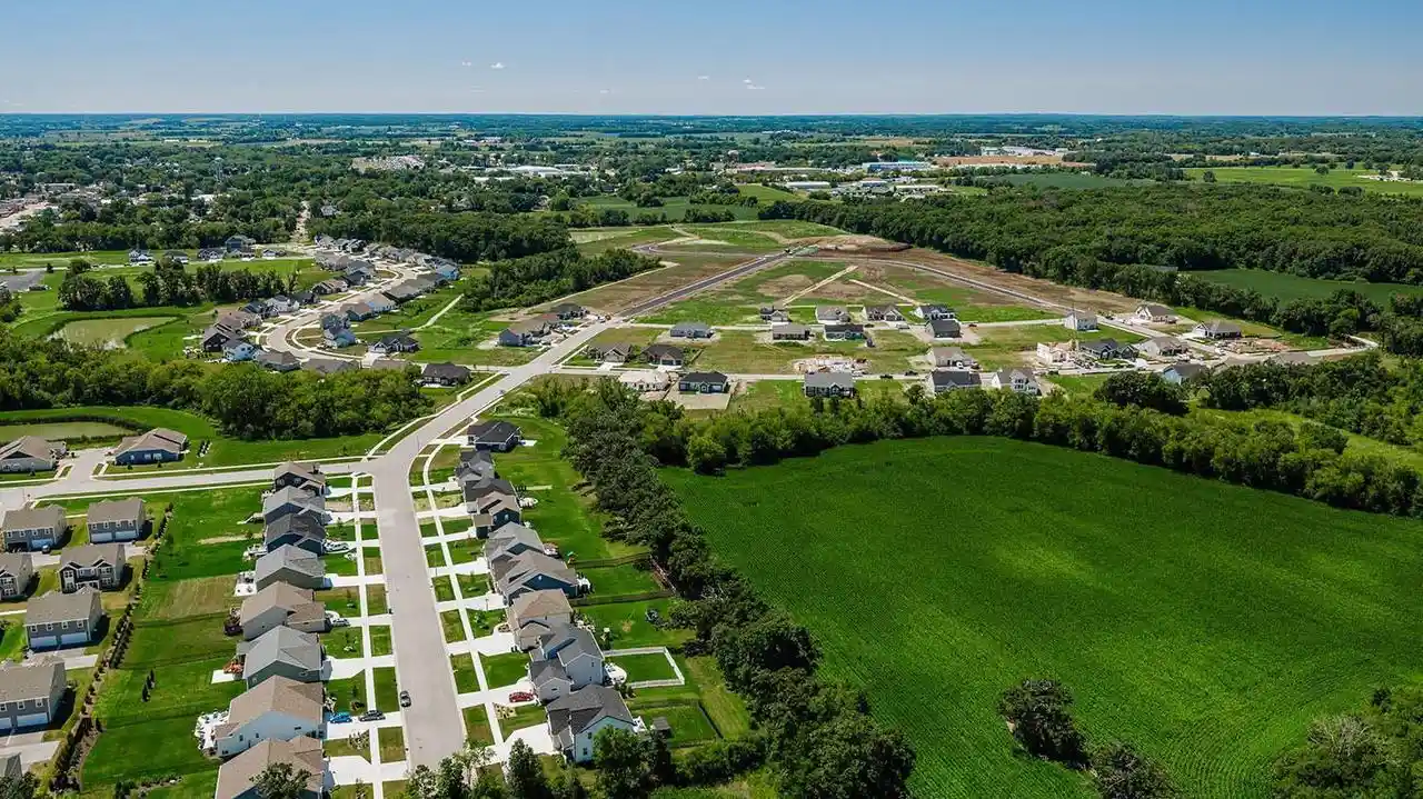 1st image of Lt143 York Street Street, Union Grove, WI 53182 | MLS# 1975014