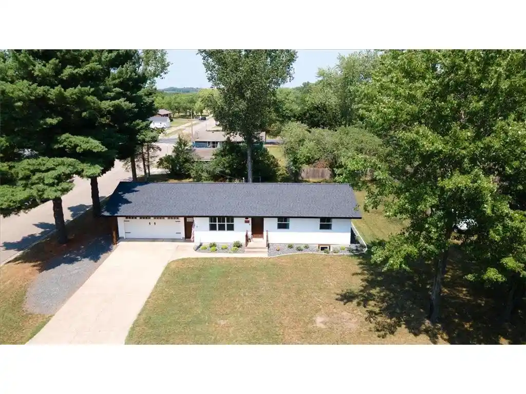 1st image of 421 21st Avenue Avenue, Menomonie, WI 54751 | MLS# 7121630