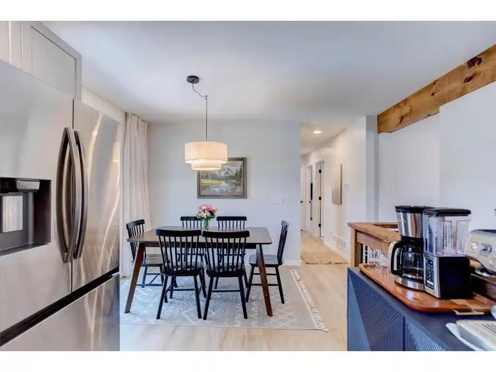 54th image of 421 21st Avenue Avenue, Menomonie, WI 54751 | MLS# 7121630