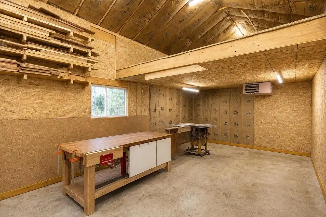 Photo 3 of Single family home for sale at N8659 Firelane 10, Menasha, WI 54952 | MLS# 50330512 | Listing updated on 2026-09-11